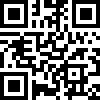 https://hawzahnews.com/xchCJ