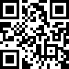 https://hawzahnews.com/x5DMT