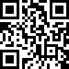 https://hawzahnews.com/x5cMv