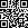 https://hawzahnews.com/xdHR8