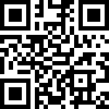 https://hawzahnews.com/xfNmN