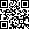 https://hawzahnews.com/xfBYx