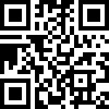 https://hawzahnews.com/x9vsk