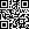 https://hawzahnews.com/xdw2N