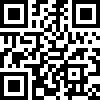 https://hawzahnews.com/xfG6w