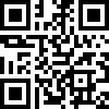 https://hawzahnews.com/xdBXP