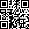 https://hawzahnews.com/xdyVX