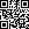 https://hawzahnews.com/xdXTY