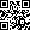 https://hawzahnews.com/xgd5M