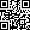 https://hawzahnews.com/xf7wG