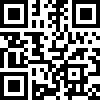 https://hawzahnews.com/x4WPX