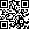 https://hawzahnews.com/x5rPz