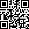 https://hawzahnews.com/xfWdv