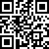 https://hawzahnews.com/xfhn7