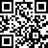 https://hawzahnews.com/x5RHq