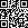 https://hawzahnews.com/x5Zkf