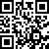 https://hawzahnews.com/x9VbG