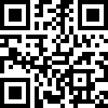 https://hawzahnews.com/xfQY7