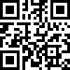 https://hawzahnews.com/x4TRN