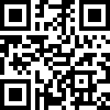 https://hawzahnews.com/xfmYM
