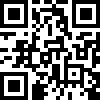 https://hawzahnews.com/x45mj
