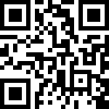 https://hawzahnews.com/x59J6