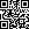 https://hawzahnews.com/xfppm