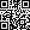 https://hawzahnews.com/x5pHj