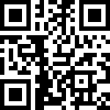 https://hawzahnews.com/xdQrr