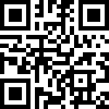 https://hawzahnews.com/xg3mz