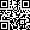 https://hawzahnews.com/x5FtR
