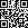 https://hawzahnews.com/xbVQV