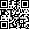 https://hawzahnews.com/xbV4G