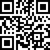 https://hawzahnews.com/xfsBy