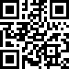 https://hawzahnews.com/xbNnH