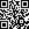 https://hawzahnews.com/xdMPH