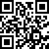 https://hawzahnews.com/xfCYM