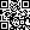 https://hawzahnews.com/xf3rH