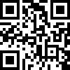https://hawzahnews.com/x5yPw