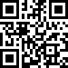 https://hawzahnews.com/x9SHp