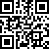 https://hawzahnews.com/xdrPr