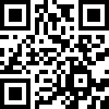 https://hawzahnews.com/x5v3h