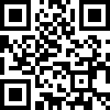 https://hawzahnews.com/xdK8Y