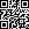 https://hawzahnews.com/xfYNZ