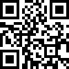 https://hawzahnews.com/xdh7d