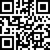 https://hawzahnews.com/xbtKn
