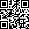 https://hawzahnews.com/xfwzF