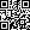 https://hawzahnews.com/xddvd