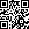 https://hawzahnews.com/x9C26