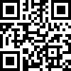 https://hawzahnews.com/xg4sn